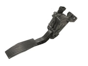 Pedal Acelerador Opel 9186724
