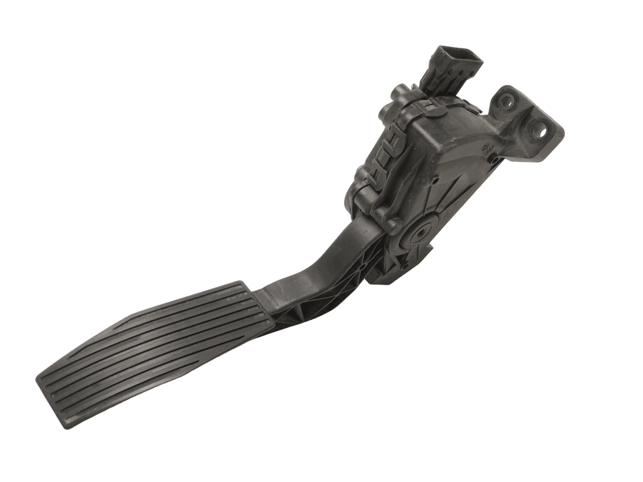 Pedal Acelerador Opel 9186724 - 9186724