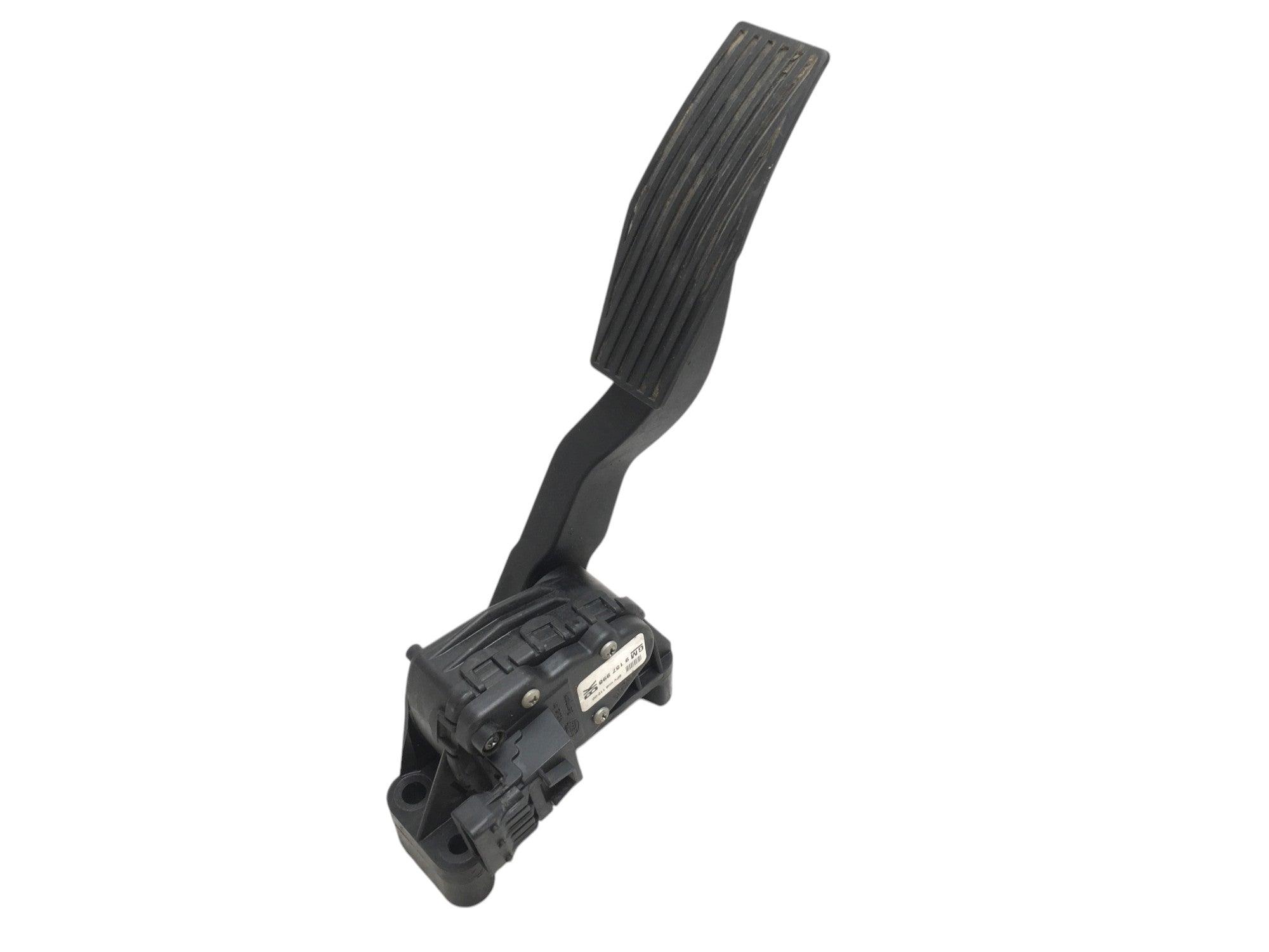 Pedal Acelerador Opel Astra H - 9157998