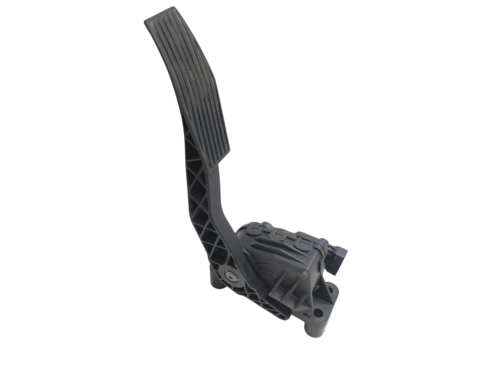 Pedal Acelerador Opel Astra H - 9157998