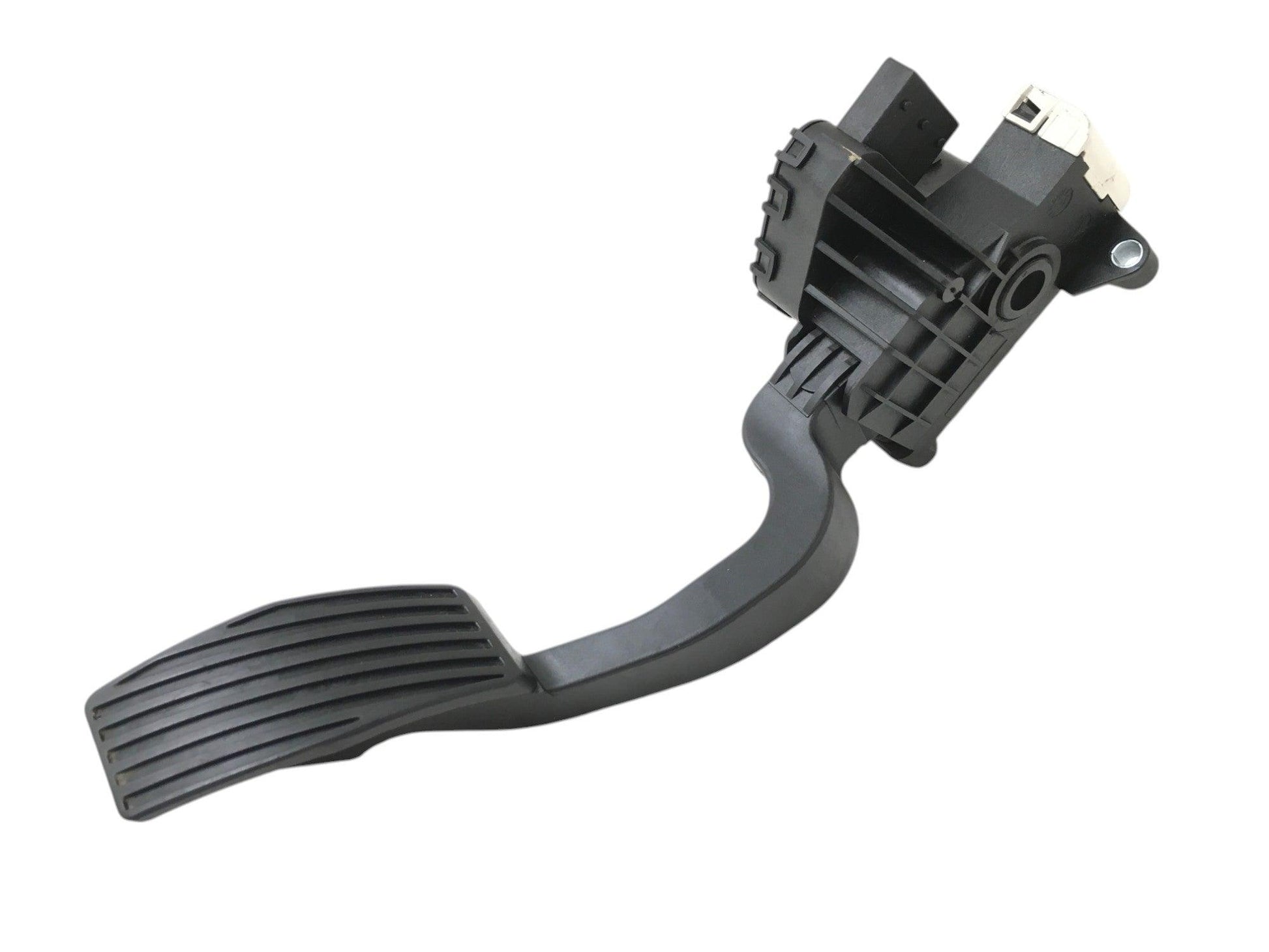 Pedal Acelerador Opel Corsa D y E - 13305804