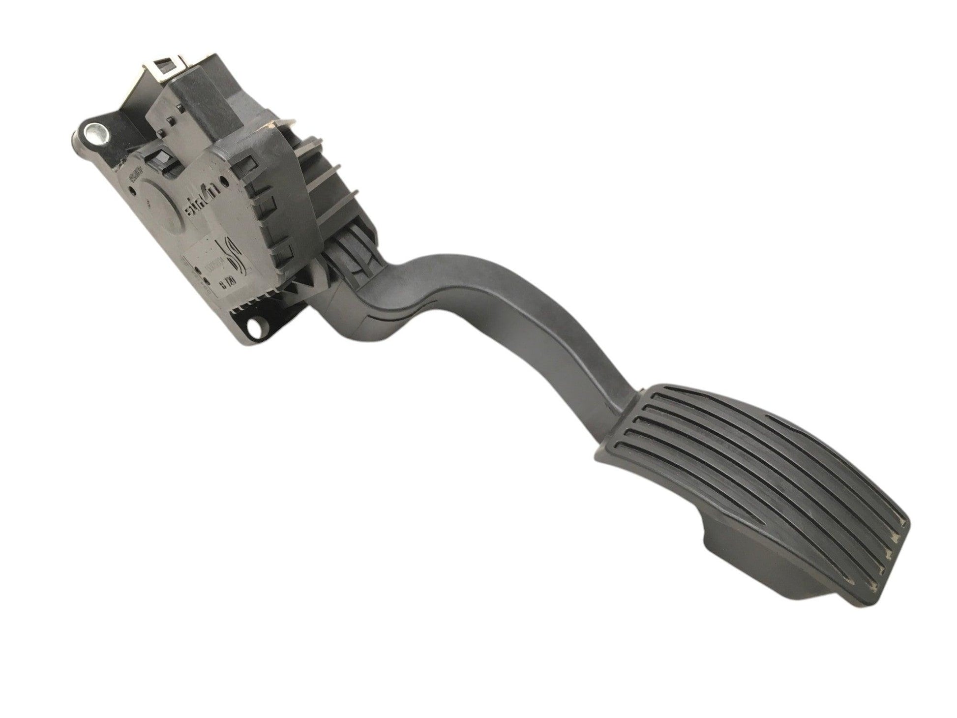 Pedal Acelerador Opel Corsa D y E - 13305804