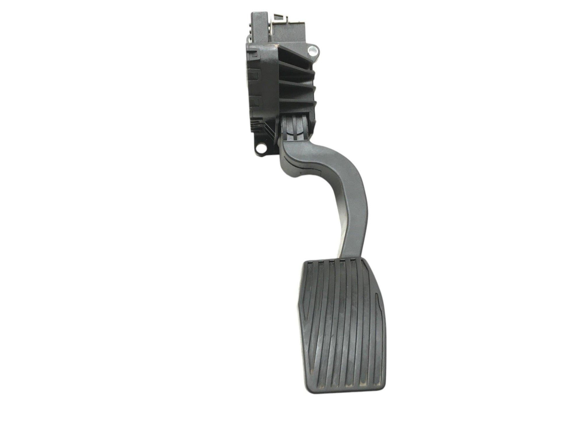 Pedal Acelerador Opel Corsa D y E - 13305804