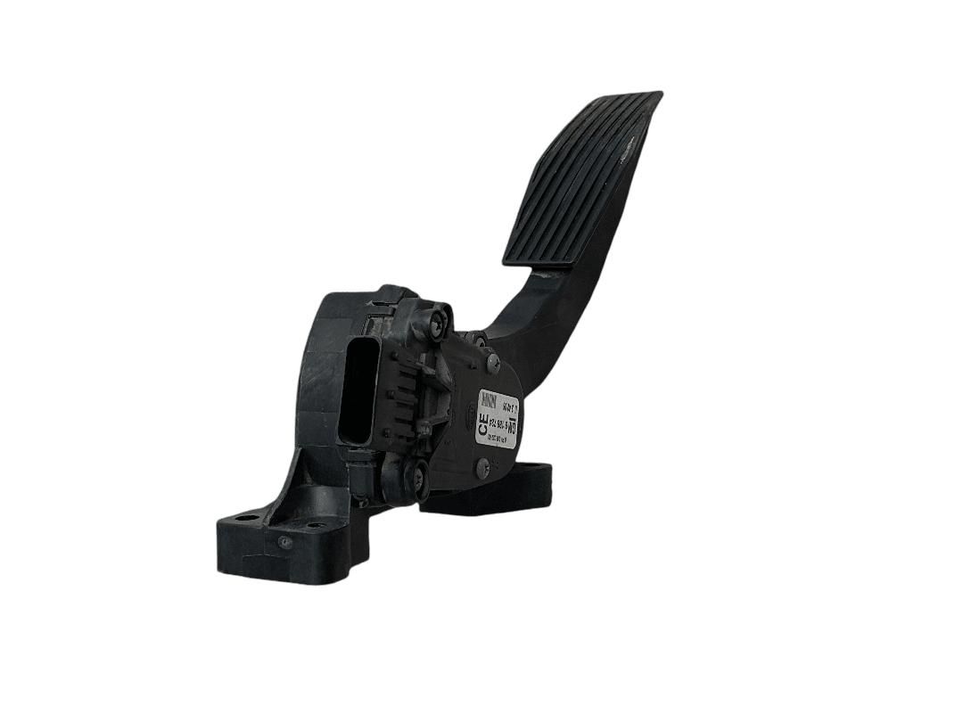 Pedal Acelerador Opel Vectra 04-08 - 9186724