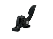 Pedal Acelerador Opel Vectra 04-08 - 9186724