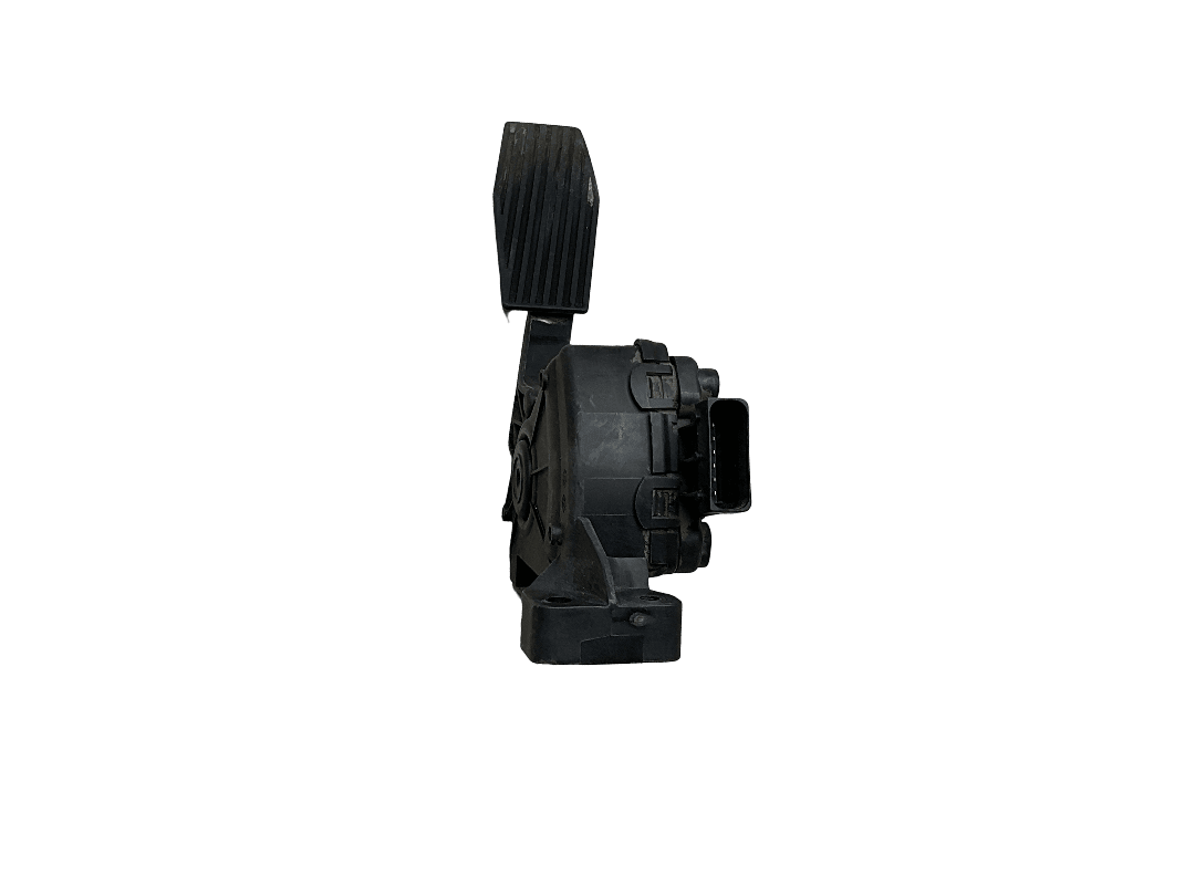 Pedal Acelerador Opel Vectra 04-08 - 9186724