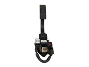 Pedal Acelerador para Hyundai Terracan 2001 - 2007 - XDMKAE117