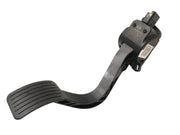 Pedal acelerador Peugeot 5008 3008 - 9671416880