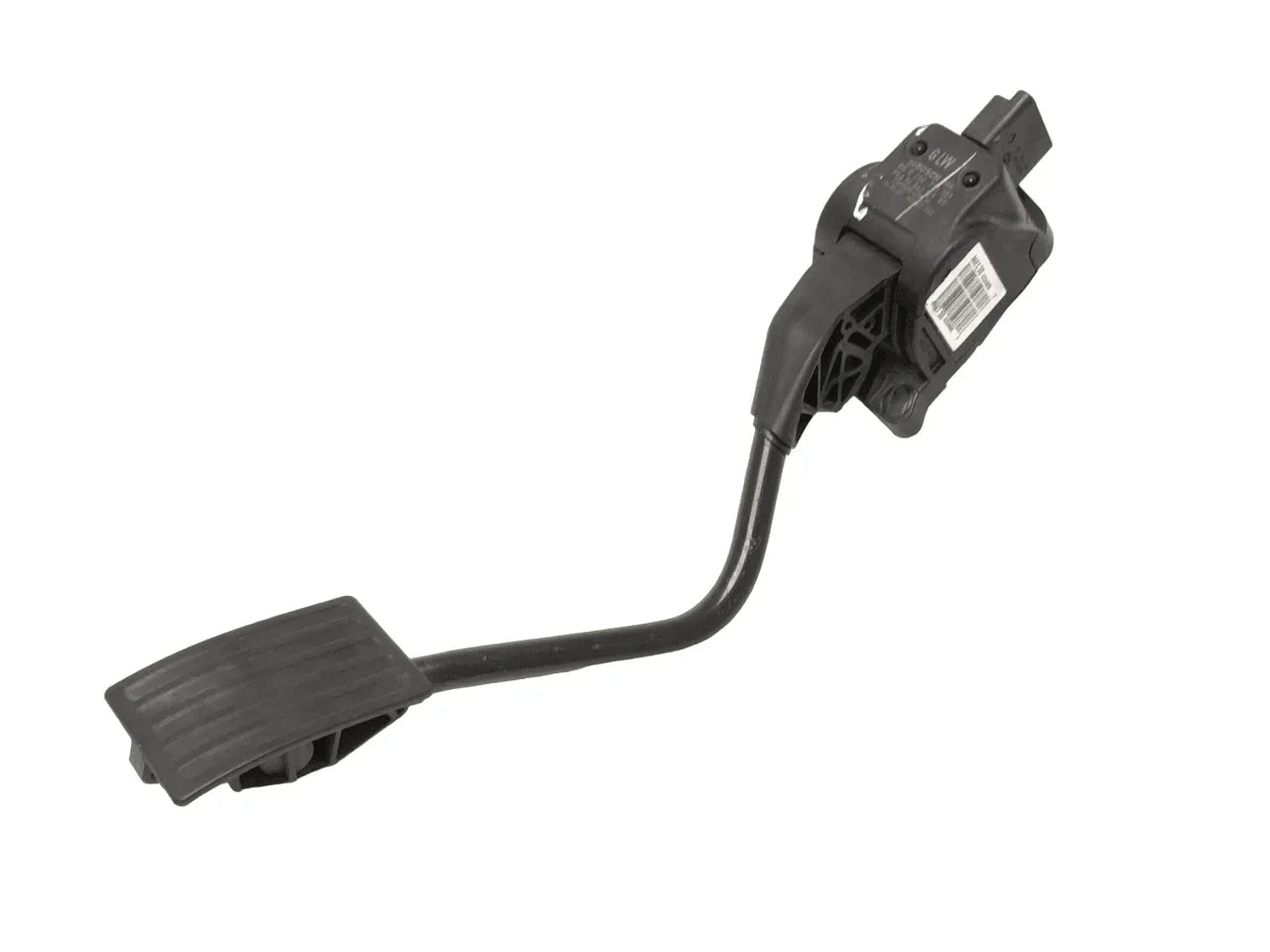 Pedal Acelerador Peugeot 508 I 9686212980