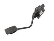 Pedal Acelerador Peugeot 508 I 9686212980 - 9686212980