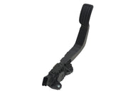 Pedal Acelerador PSA 9837891880 - 9837891880
