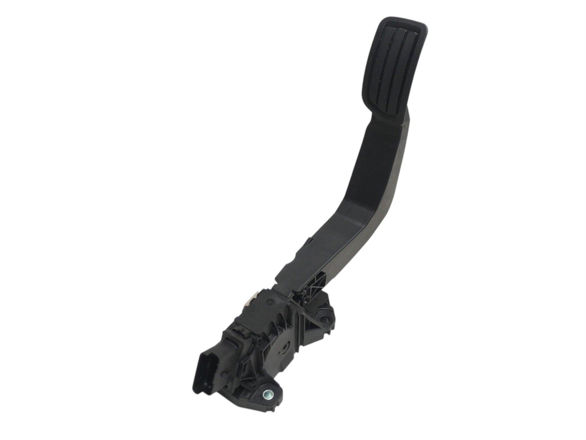 Pedal Acelerador PSA 9837891880 - 9837891880