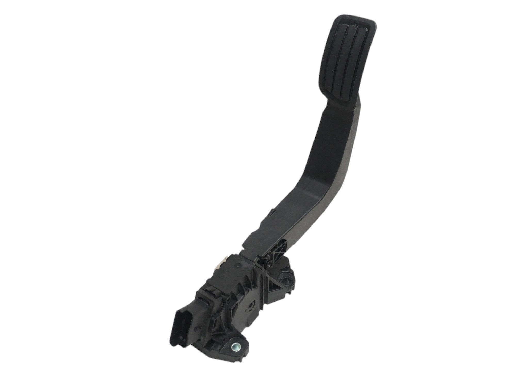 Pedal Acelerador PSA 9837891880 - 9837891880