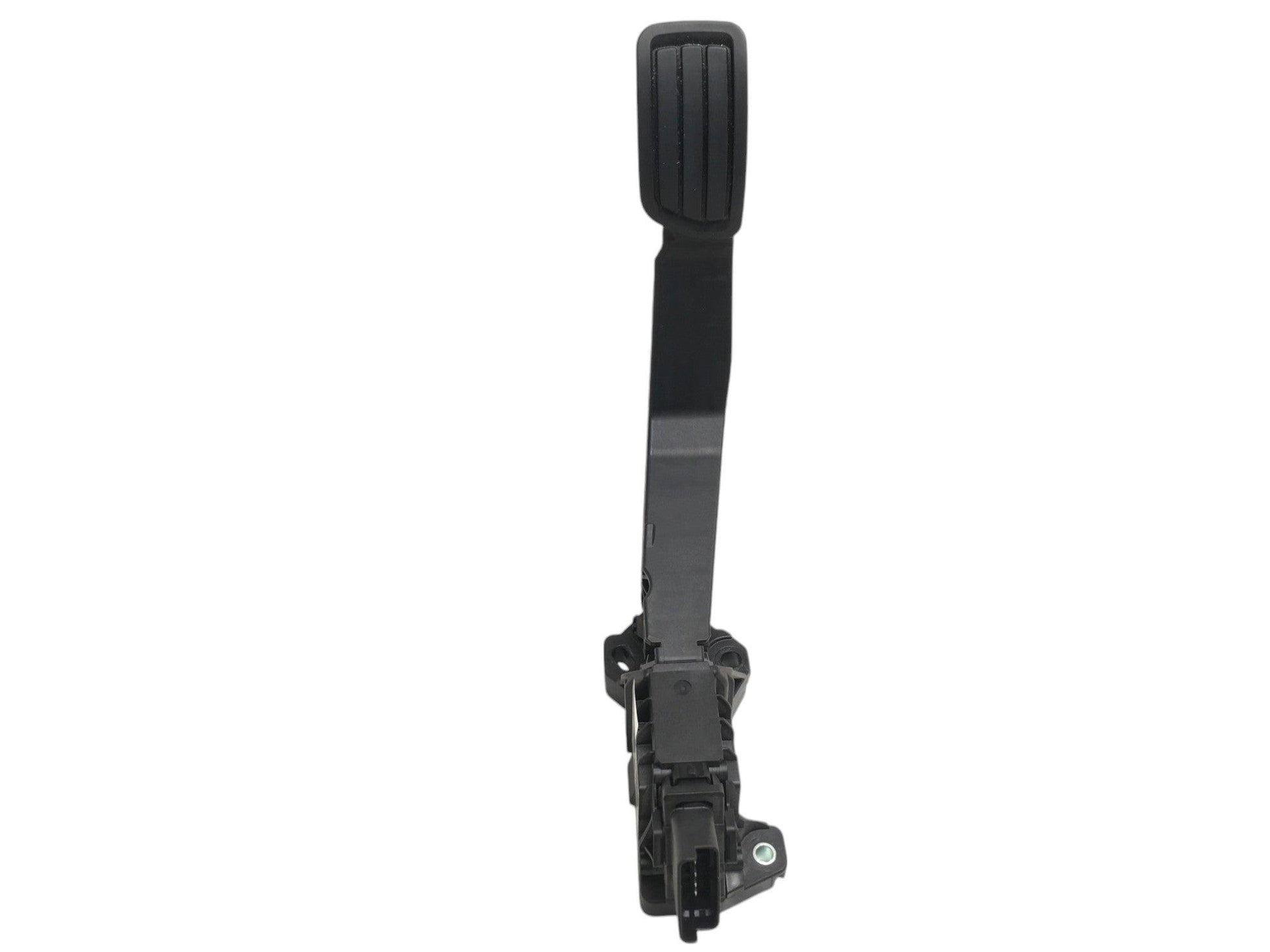 Pedal Acelerador PSA 9837891880 - 9837891880