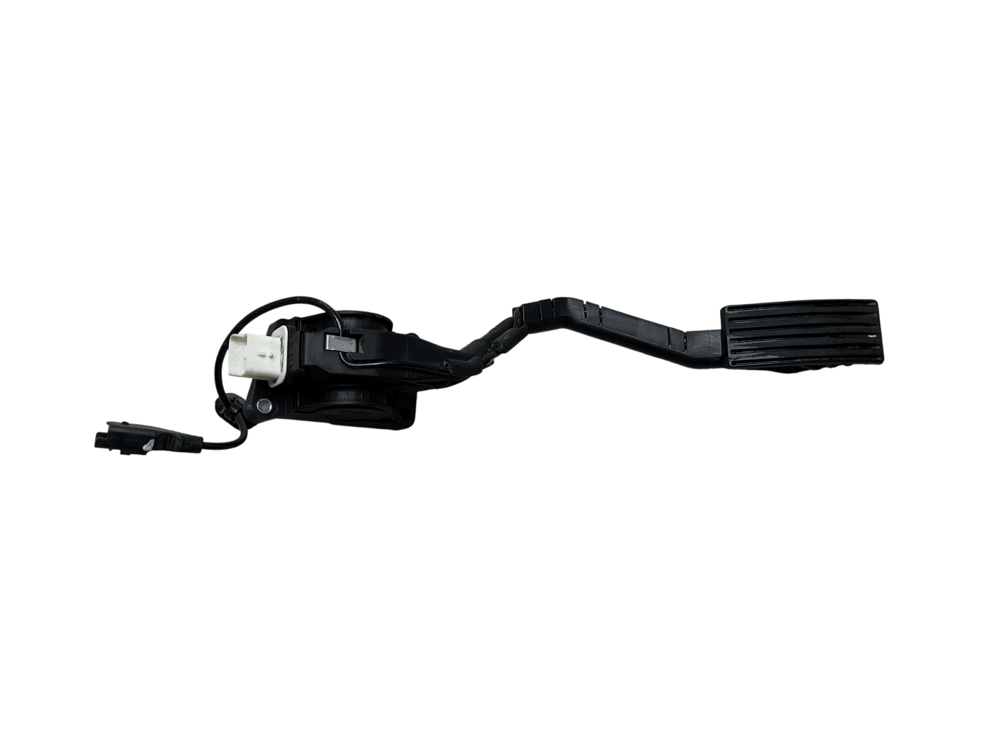 Pedal Acelerador Psa F00C3P2335 - F00C3P2335