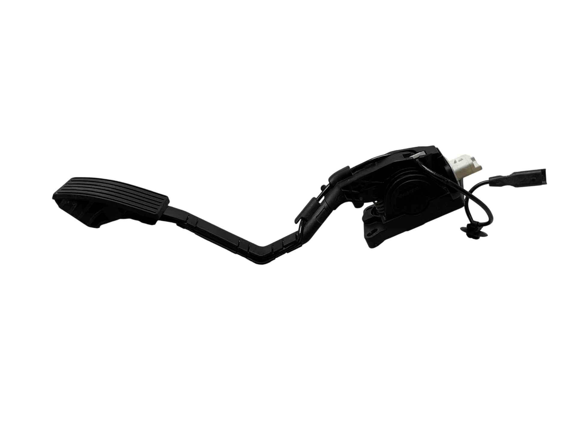 Pedal Acelerador Psa F00C3P2335 - F00C3P2335
