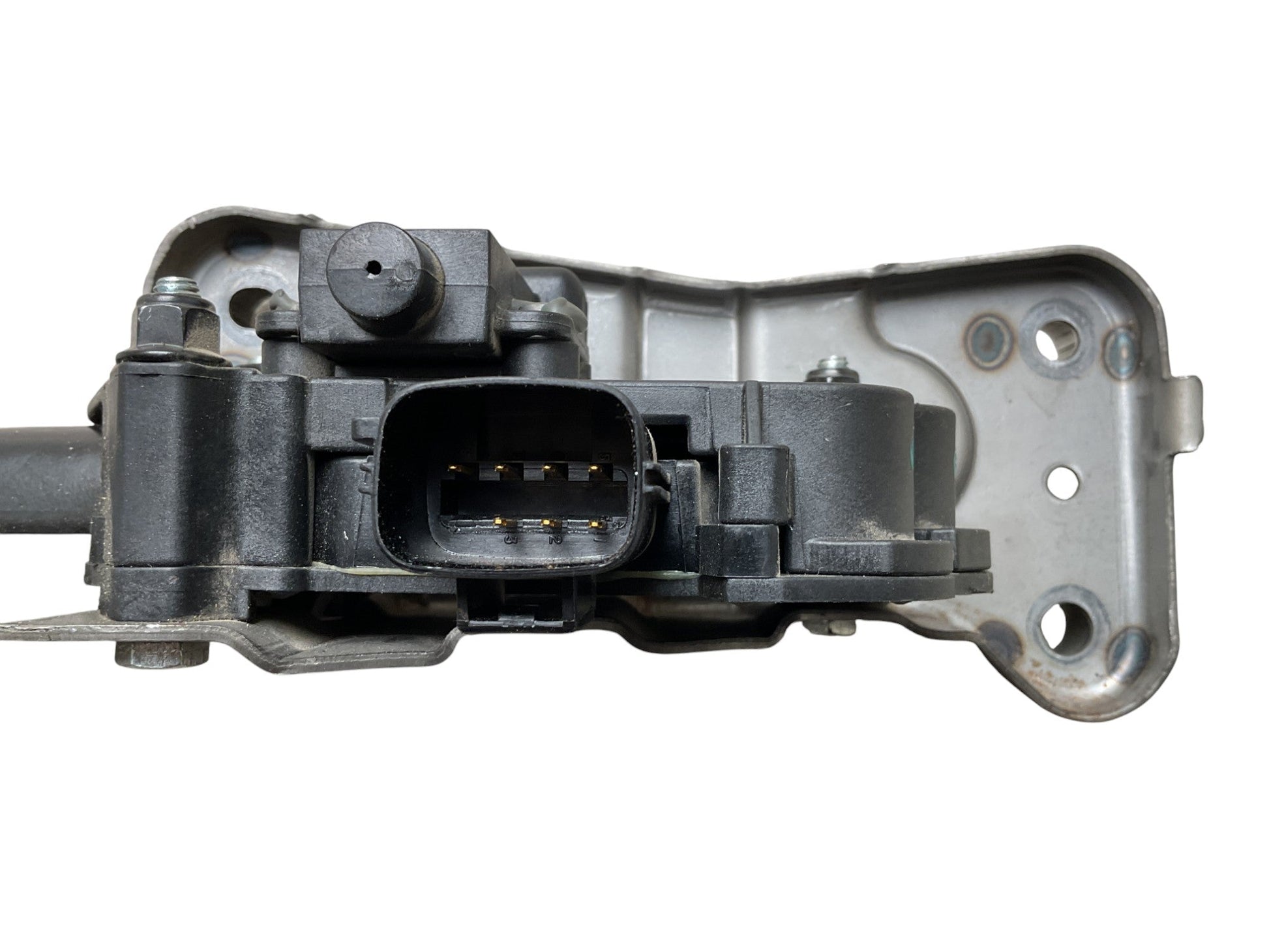 Pedal Acelerador Range Rover L320 L319 TFX10048 - TFX10048