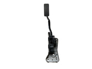 Pedal Acelerador Range Rover L320 L319 TFX10048 - TFX10048