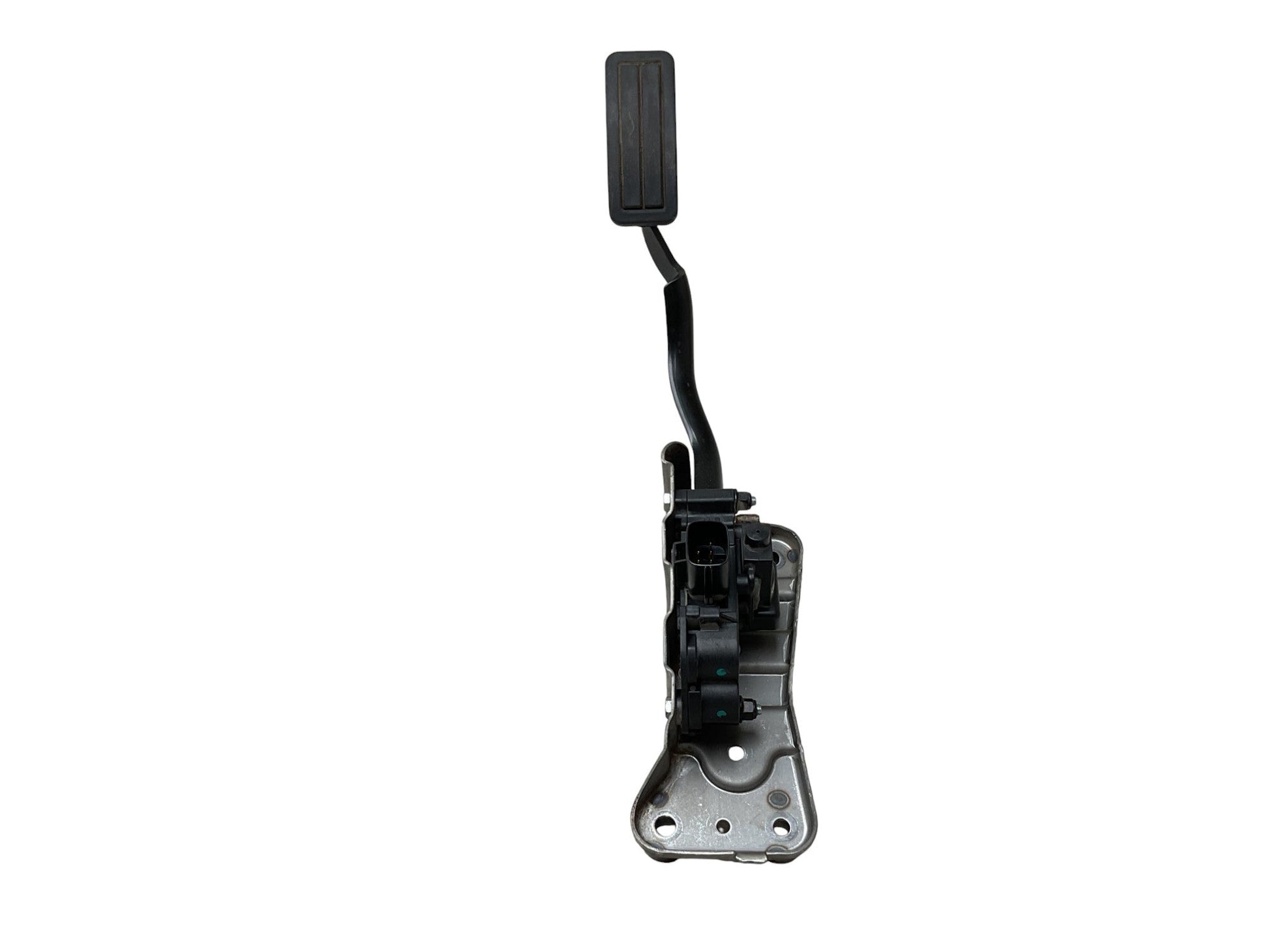 Pedal Acelerador Range Rover L320 L319 TFX10048 - TFX10048