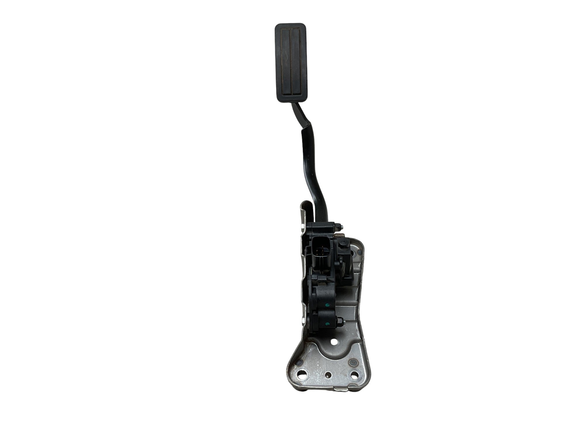 Pedal Acelerador Range Rover L320 L319 TFX10048 - TFX10048