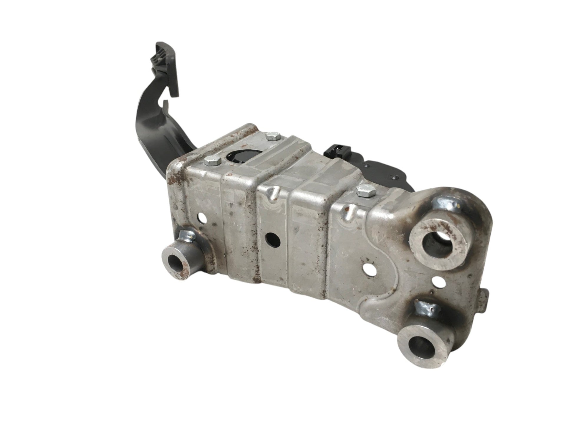 Pedal Acelerador Range Rover Sport L320 Discovery L319 - 5H227R562BA8PVJ