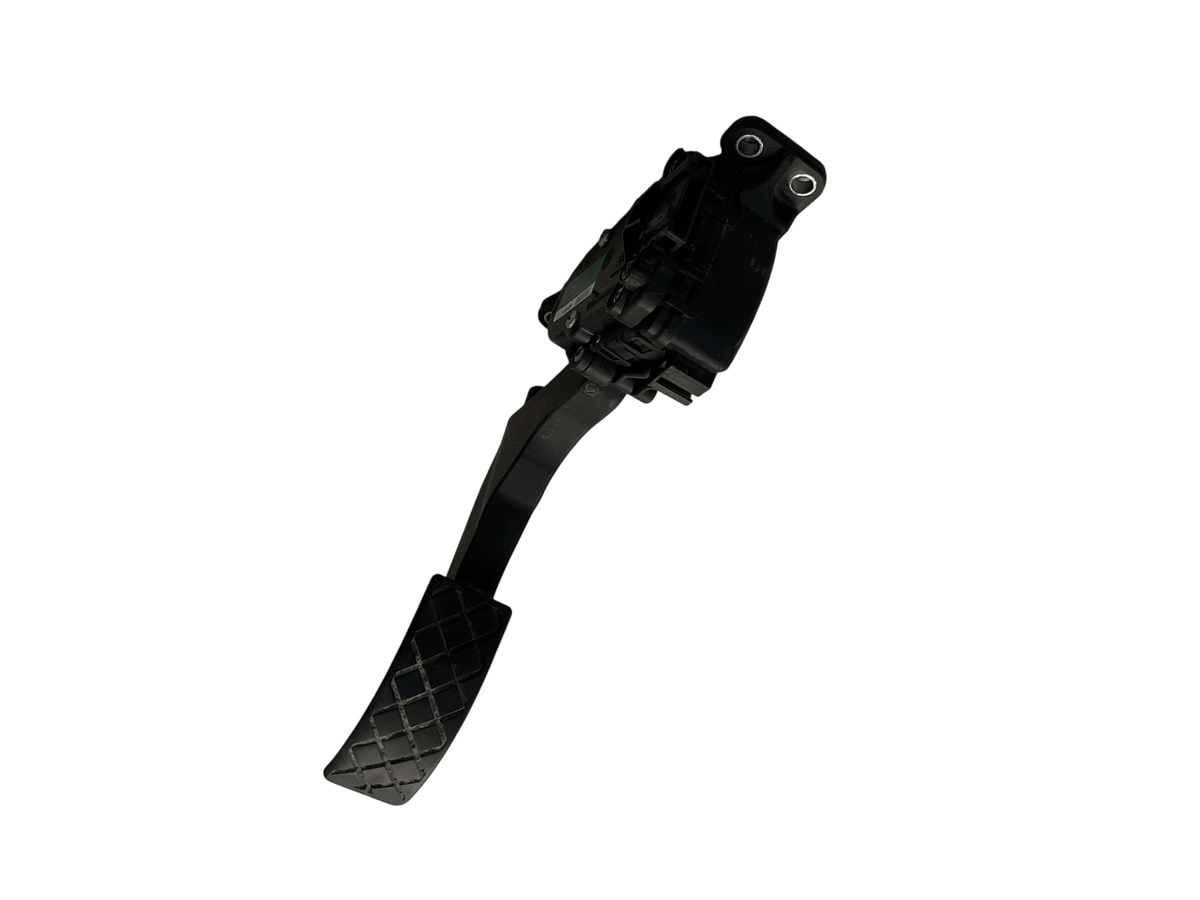 Pedal acelerador SEAT 6Q1721503M 6Q1721503M