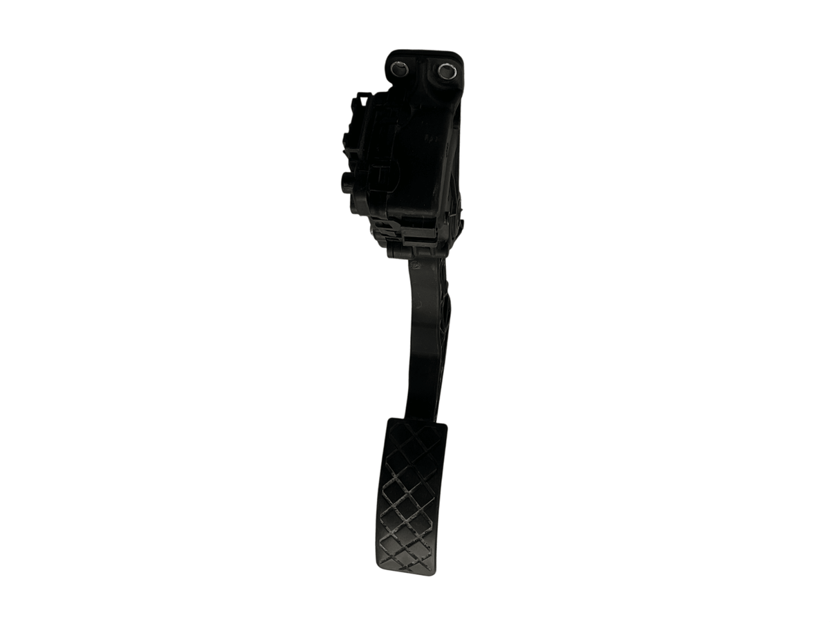 Pedal acelerador SEAT 6Q1721503M 6Q1721503M
