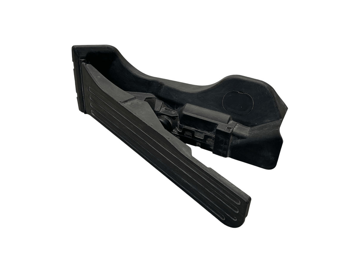 Pedal acelerador Seat Altea 04-15 1K1723503M