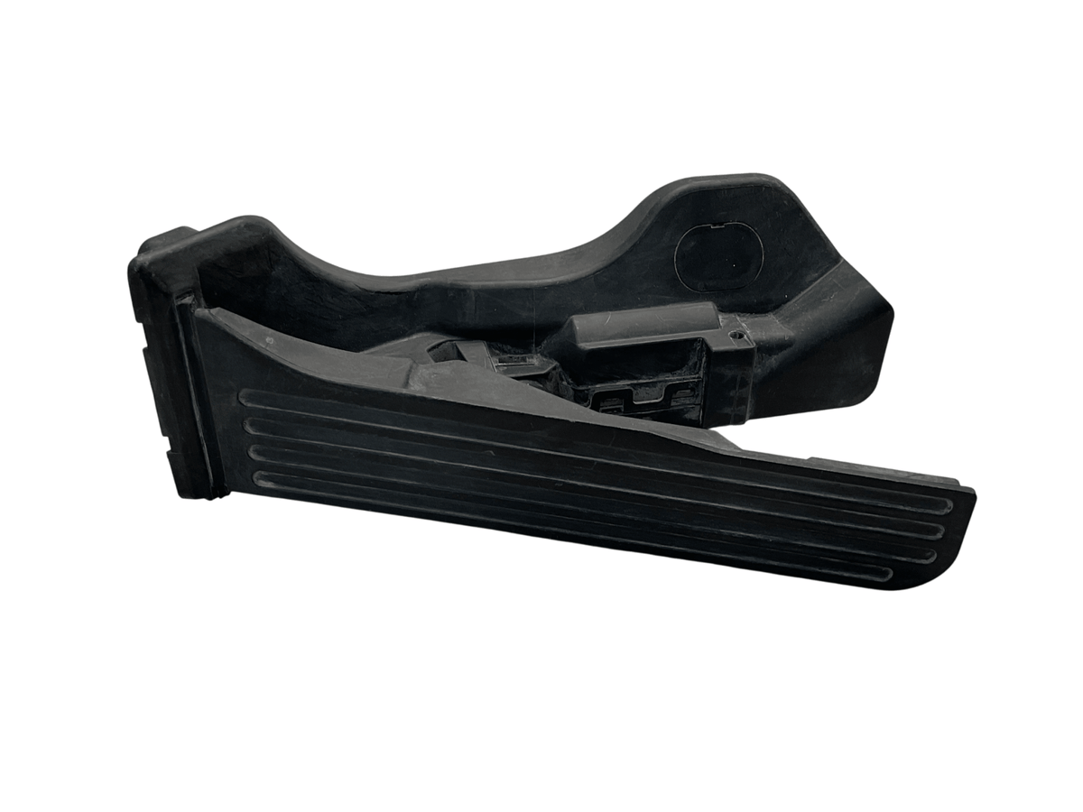 Pedal acelerador Seat Altea 04-15 1K1723503M