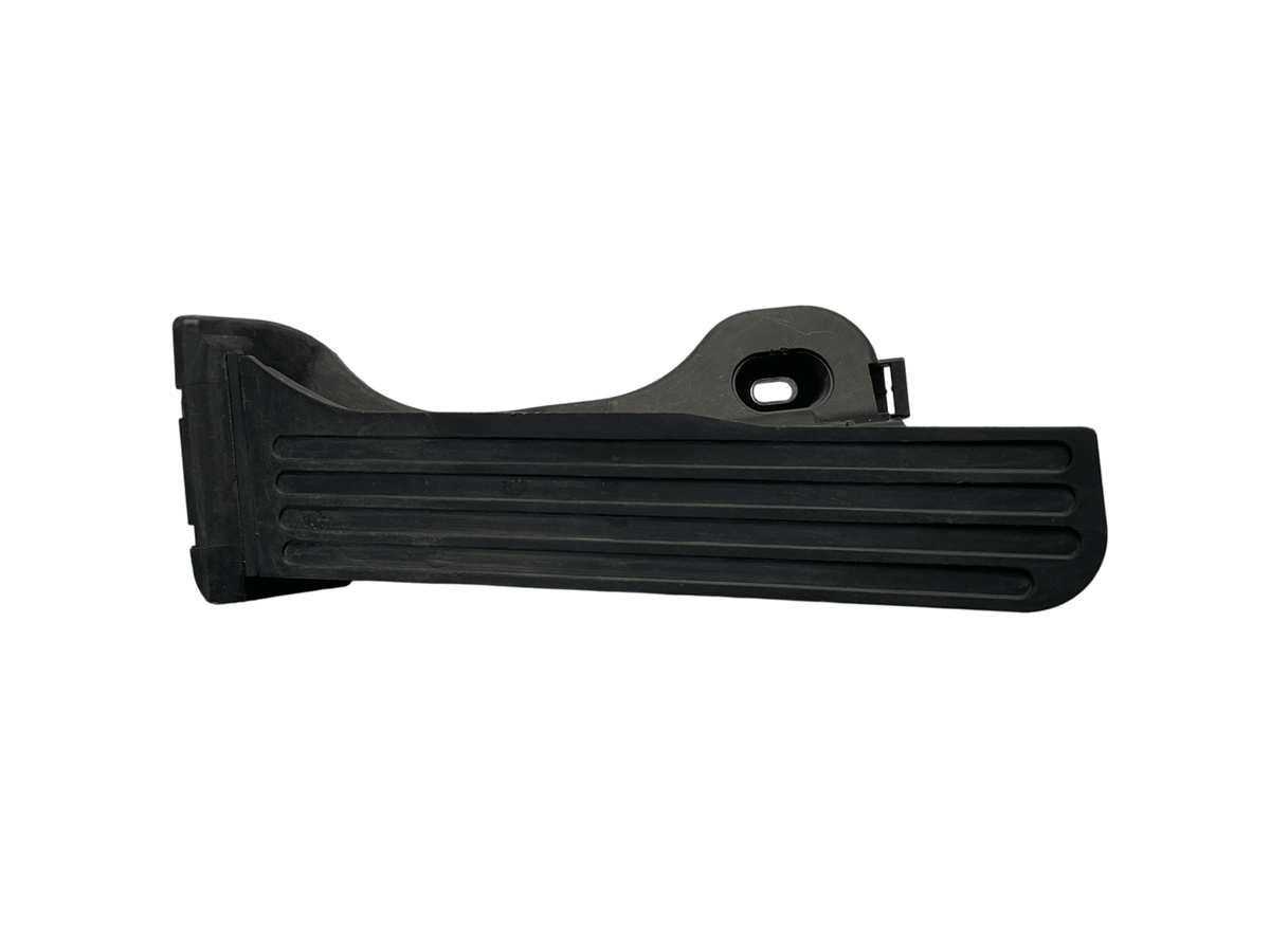 Pedal acelerador Seat Leon 05-12 1K1721503L _