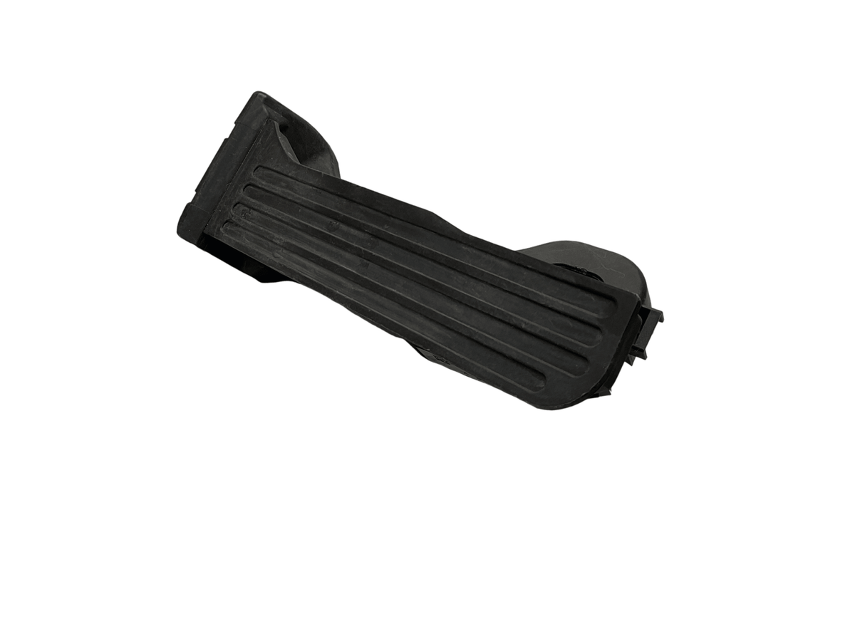 Pedal acelerador Seat Leon 05-12 1K1721503L _