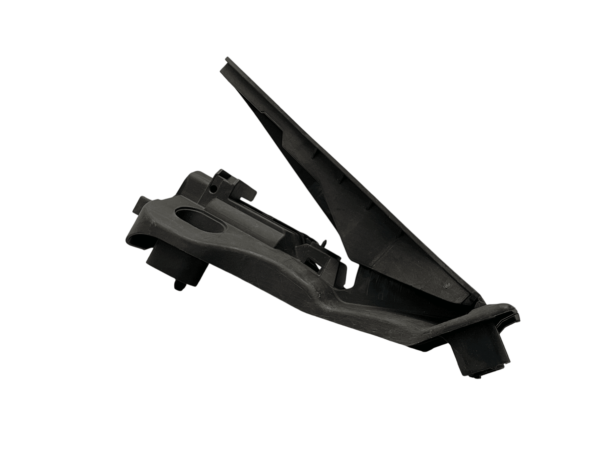 Pedal acelerador Seat Leon 05-12 1K1721503P _