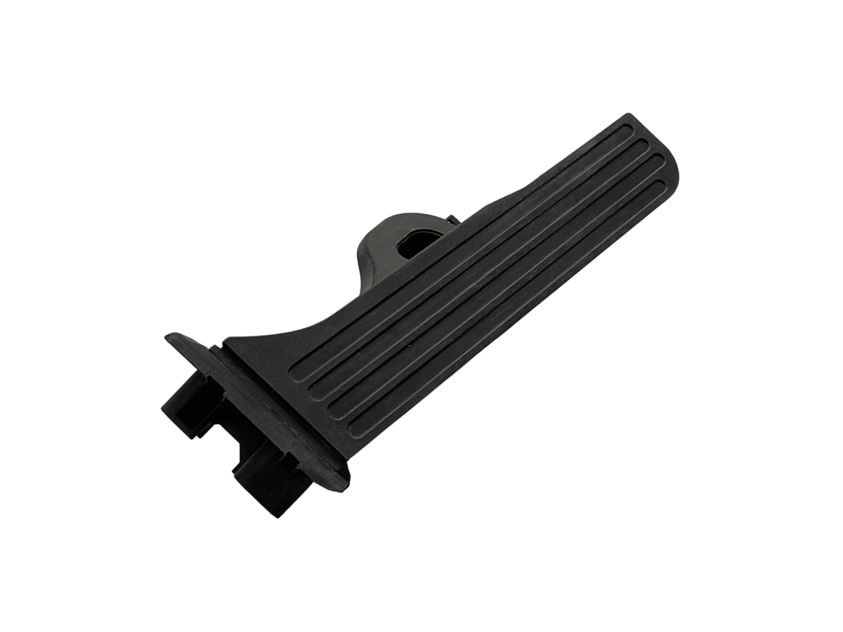 Pedal acelerador Seat Leon 05-12