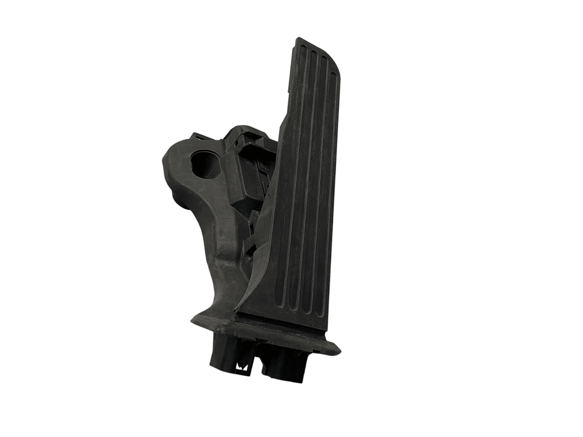 Pedal acelerador Seat Leon 05-12 1K1721503P _
