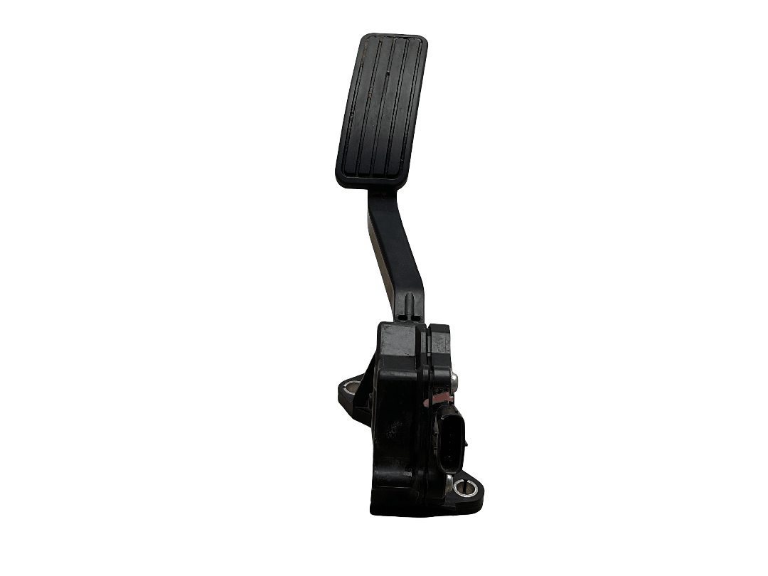 Pedal Acelerador Subaru Forester III 08-13 - 36010AG140_