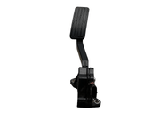 Pedal Acelerador Subaru Forester III 08-13 - 36010AG140_