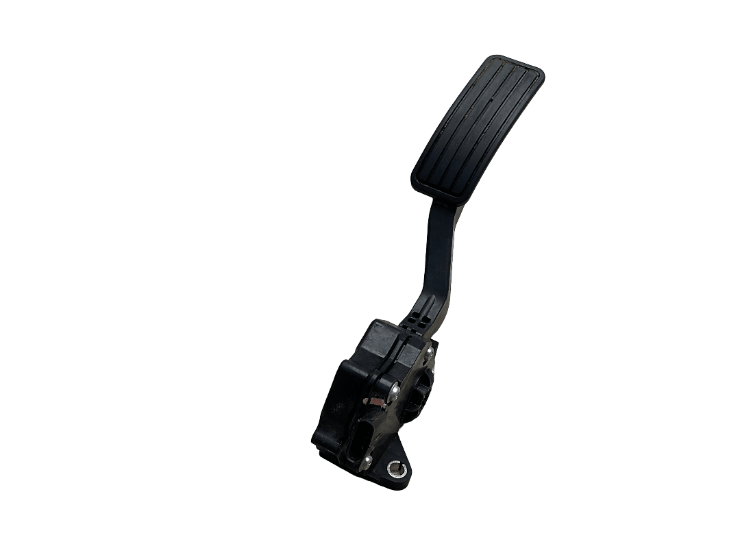 Pedal Acelerador Subaru Forester III 08-13 - 36010AG140_