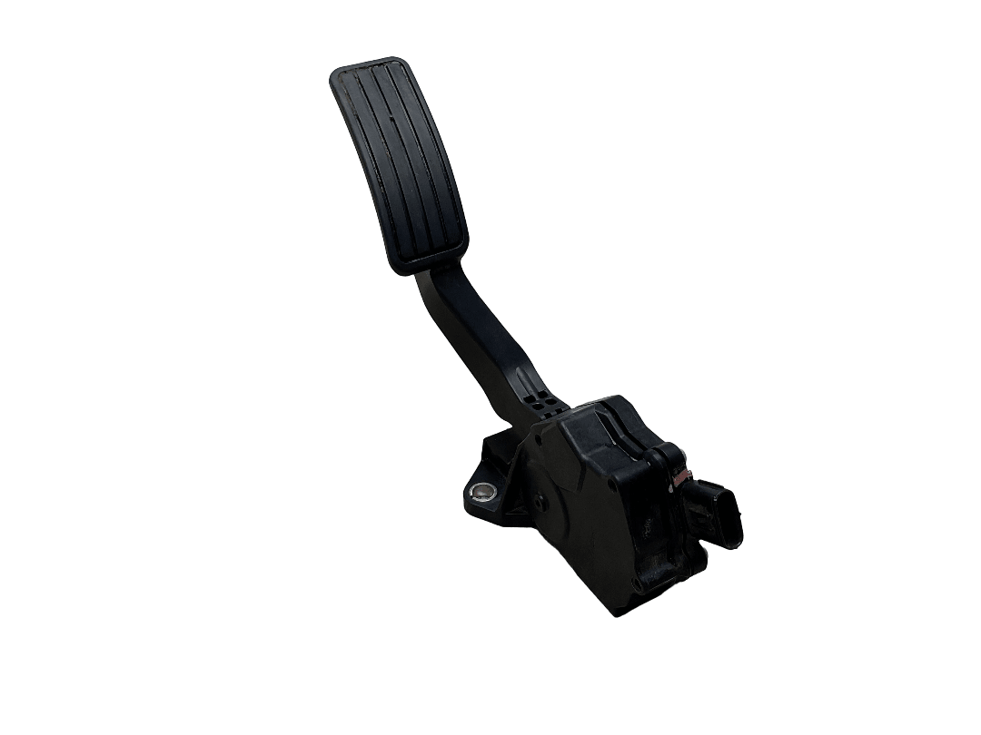 Pedal Acelerador Subaru Forester III 08-13 - 36010AG140_