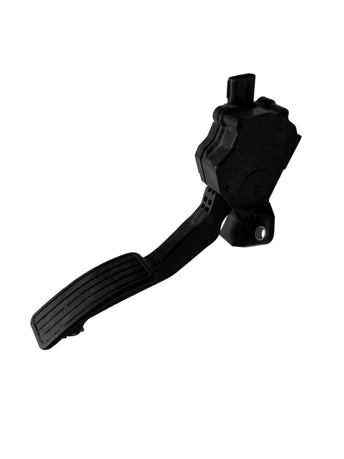Pedal acelerador Subaru Legacy 03-09
