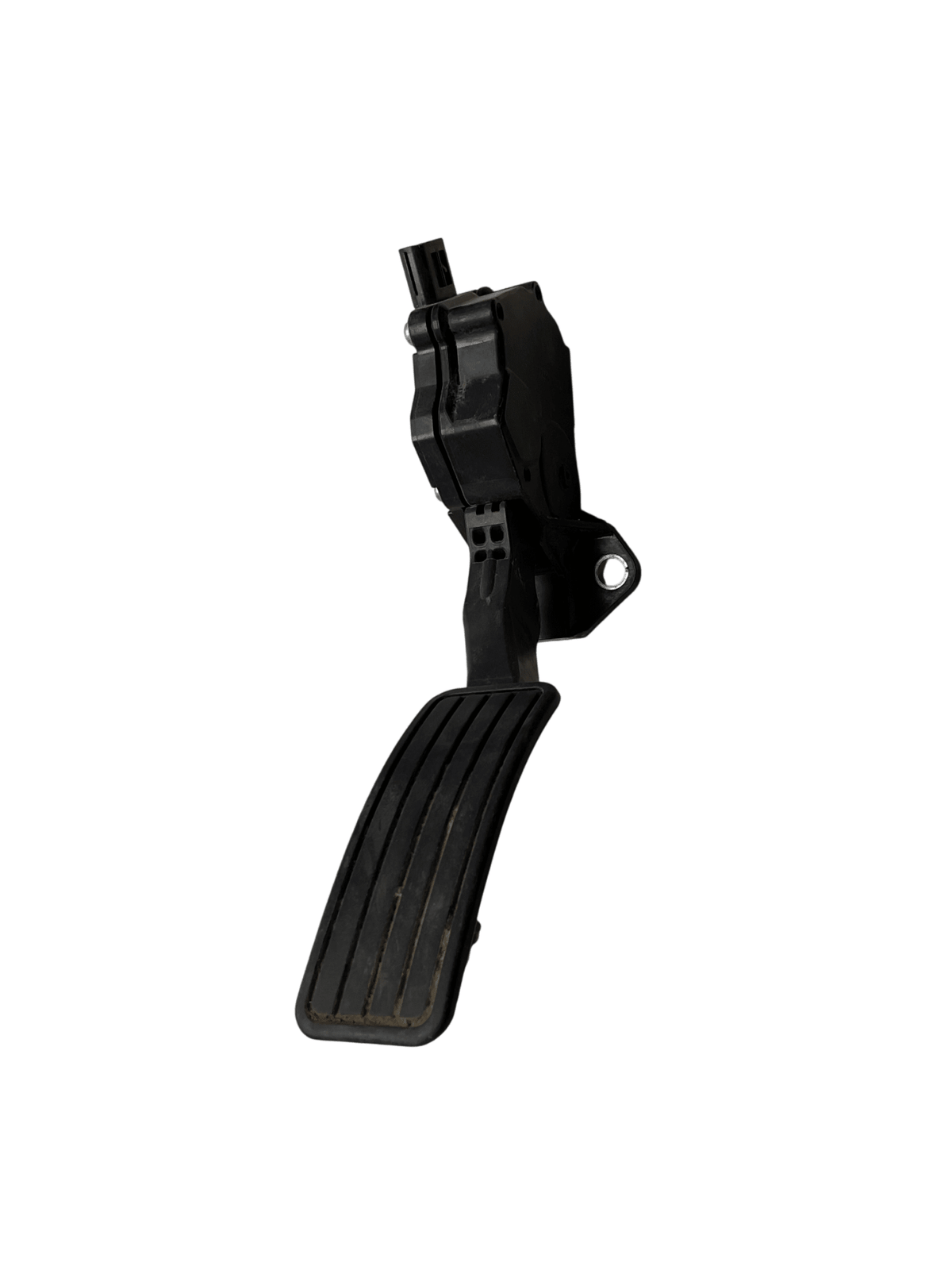 Pedal acelerador Subaru Legacy 03-09