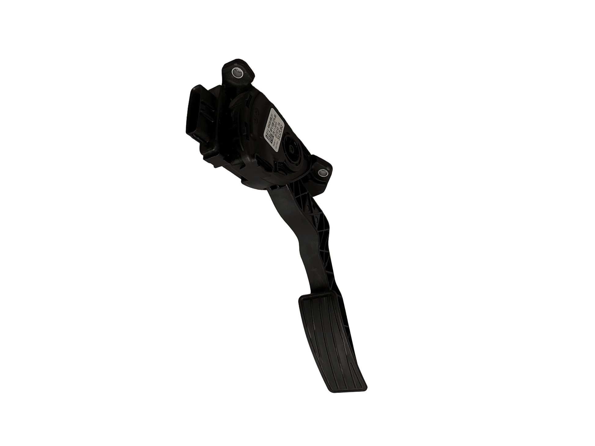 Pedal acelerador Suzuki 6PV00907409 - 4940068L51 _