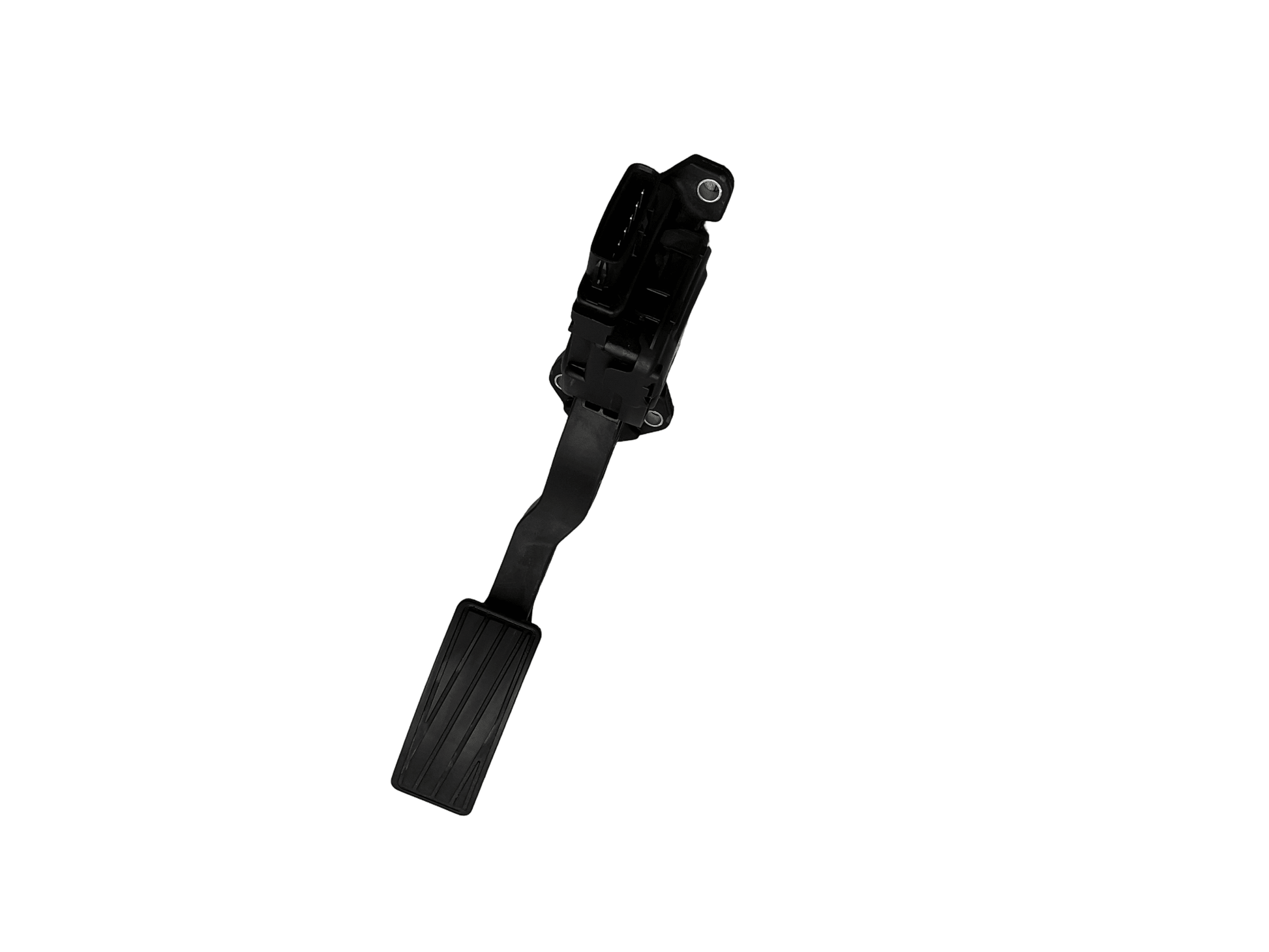Pedal acelerador Suzuki 6PV00907409 - 4940068L51 _