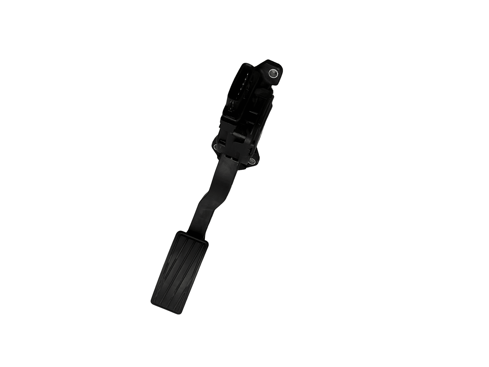 Pedal acelerador Suzuki 6PV00907409 - 4940068L51 _