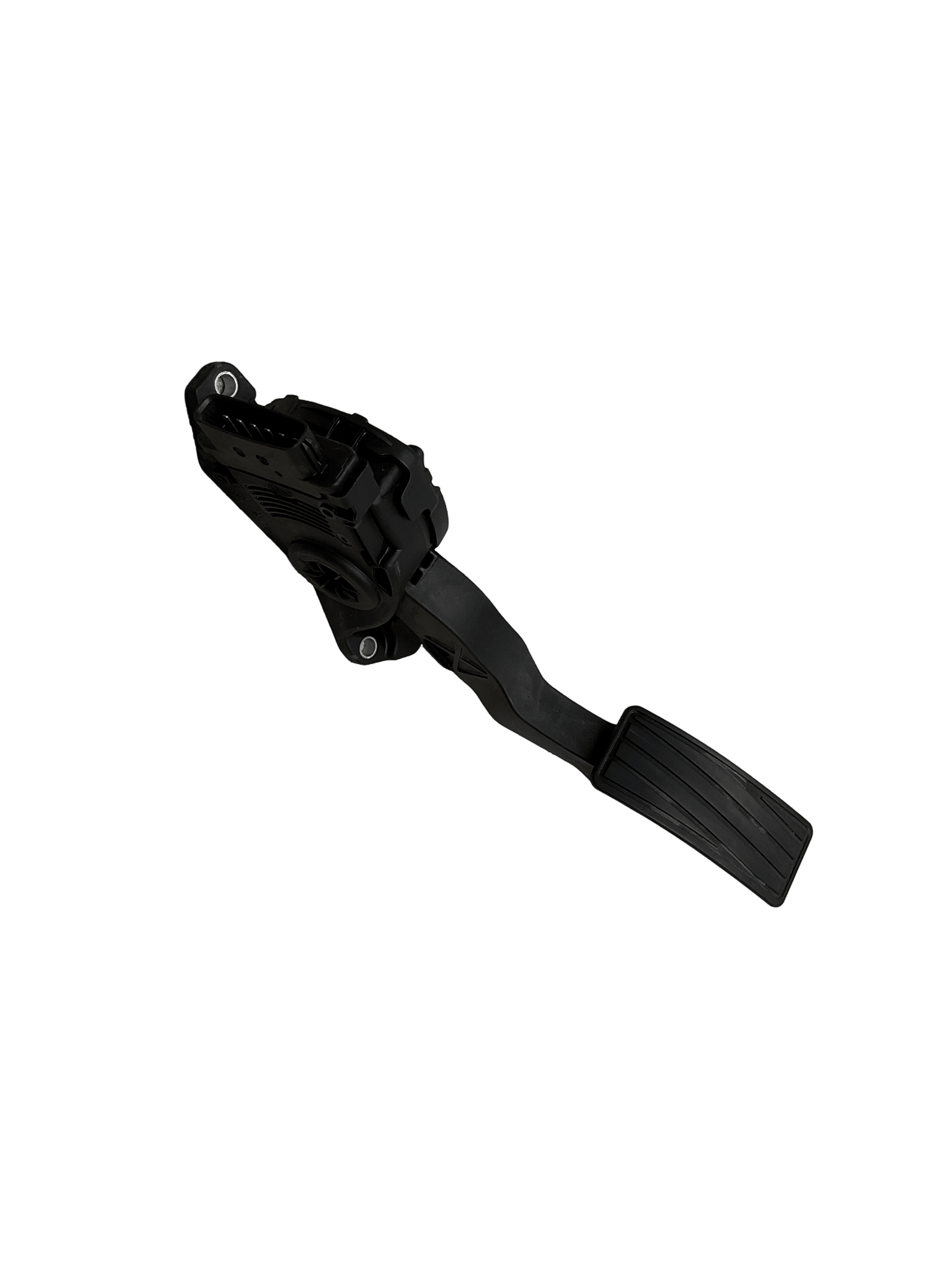 Pedal acelerador Suzuki 6PV00907409 - 4940068L51 _