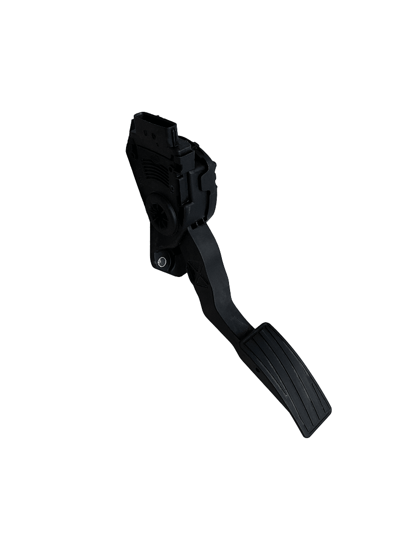 Pedal acelerador Suzuki 6PV00907409 - 4940068L51 _
