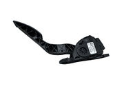 Pedal acelerador Suzuki 6PV00907409 - 6PV00907409