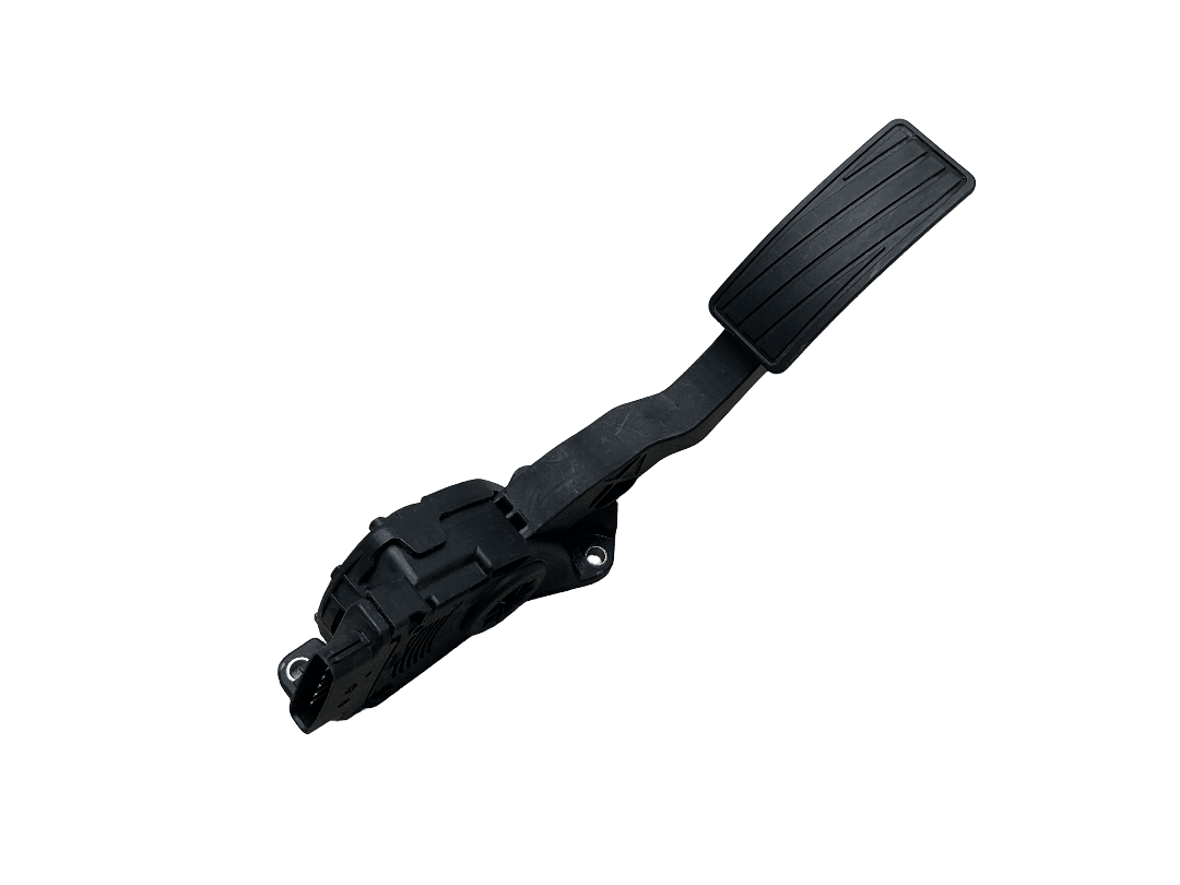 Pedal acelerador Suzuki 6PV00907409 - 6PV00907409