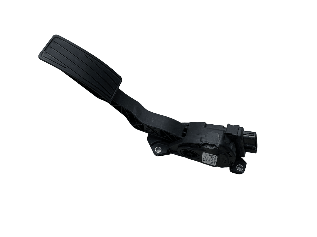 Pedal acelerador Suzuki 6PV00907409 - 6PV00907409
