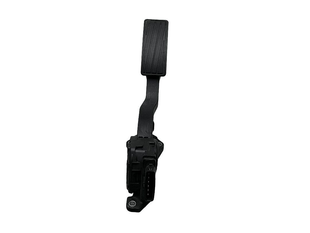 Pedal acelerador Suzuki 6PV00907409 - 6PV00907409