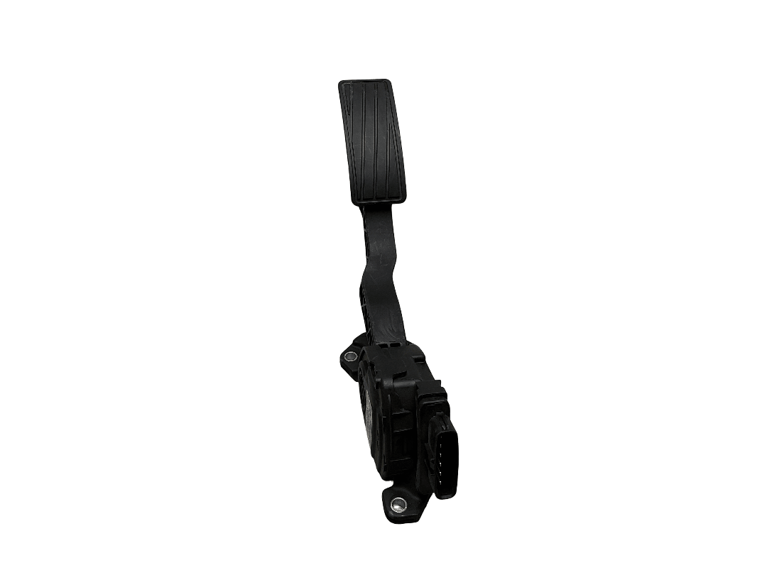 Pedal acelerador Suzuki 6PV00907409 - 6PV00907409